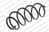 KILEN 21131 Coil Spring