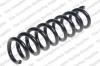 KILEN 51085 Coil Spring