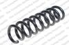 KILEN 51088 Coil Spring