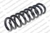 KILEN 51089 Coil Spring