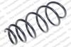 KILEN 20143 Coil Spring