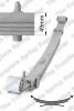 KILEN 626004 Spring Pack