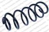 KILEN 20147 Coil Spring