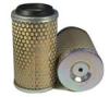 ALCO FILTER MD-7434 (MD7434) Air Filter