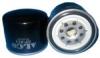 ALCO FILTER SP-814 (SP814) Oil Filter