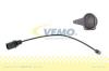 VEMO V10-72-1288 (V10721288) Warning Contact, brake pad wear
