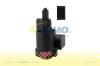 VEMO V10-73-0302 (V10730302) Brake Light Switch