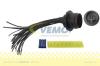 VEMO V10-83-0059 (V10830059) Repair Set, harness