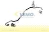 VEMO V15-20-0004 (V15200004) High Pressure Line, air conditioning