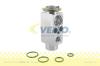 VEMO V15-77-0005 (V15770005) Expansion Valve, air conditioning