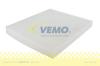VEMO V20-30-1050 (V20301050) Filter, interior air