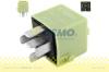 VEMO V20-71-0003 (V20710003) Multifunctional Relay