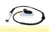 VEMO V20-72-0427 (V20720427) Sensor, wheel speed