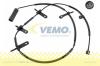 VEMO V20-72-5132 (V20725132) Warning Contact, brake pad wear