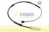 VEMO V20-72-5156 (V20725156) Warning Contact, brake pad wear