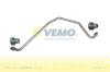 VEMO V25-20-0023 (V25200023) High-/Low Pressure Line, air conditioning