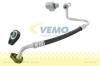 VEMO V25-20-0041 (V25200041) High Pressure Line, air conditioning