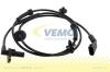 VEMO V25-72-0093 (V25720093) Sensor, wheel speed