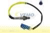 VEMO V25-76-0017 (V25760017) Lambda Sensor