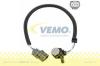 VEMO V26-72-0010 (V26720010) Sensor, crankshaft pulse