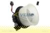 VEMO V30-03-0010 (V30030010) Suction Fan, cabin air