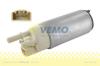 VEMO V30-09-0052 (V30090052) Fuel Pump