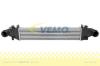 VEMO V30-60-1296 (V30601296) Intercooler, charger