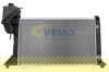 VEMO V30-60-1303 (V30601303) Radiator, engine cooling