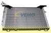 VEMO V30-62-1040 (V30621040) Condenser, air conditioning