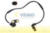 VEMO V30-72-0171 (V30720171) Sensor, wheel speed