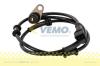 VEMO V37-72-0031 (V37720031) Sensor, wheel speed