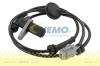 VEMO V38-72-0107 (V38720107) Sensor, wheel speed