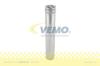 VEMO V40-06-0007 (V40060007) Dryer, air conditioning