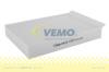 VEMO V40-30-1112 (V40301112) Filter, interior air