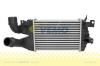 VEMO V40-60-2060 (V40602060) Intercooler, charger