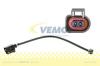 VEMO V45-72-0021 (V45720021) Warning Contact, brake pad wear