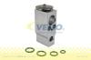 VEMO V70-77-0007 (V70770007) Expansion Valve, air conditioning