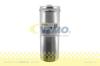 VEMO V95-06-0002 (V95060002) Dryer, air conditioning