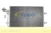 VEMO V95-62-0015 (V95620015) Condenser, air conditioning