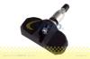 VEMO V99-72-4017 (V99724017) Wheel Sensor, tyre pressure control system