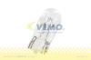 VEMO V99-84-0001 (V99840001) Bulb, auxiliary stop light