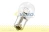 VEMO V99-84-0003 (V99840003) Bulb, daytime running light