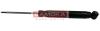 KAMOKA 20343027 Shock Absorber