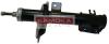 KAMOKA 20633123 Shock Absorber