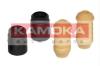 KAMOKA 2019023 Dust Cover Kit, shock absorber