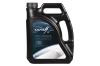 WOLF 8325182 Antifreeze; Antifreeze