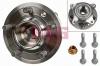 FAG 713620390 Wheel Bearing Kit
