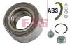 FAG 713668080 Wheel Bearing Kit