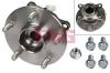 FAG 713623690 Wheel Bearing Kit