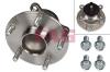 FAG 713623700 Wheel Bearing Kit